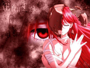 4487699elfenlied1321wa5.jpg