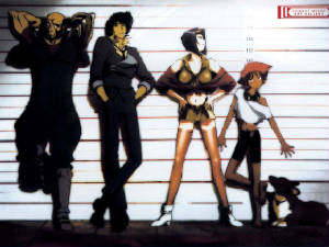cowboy_bebop.jpg