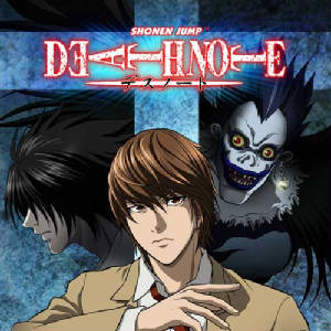 deathnote_anime_cast_500.jpg