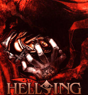 hellsing_ova_01_out_right.jpg