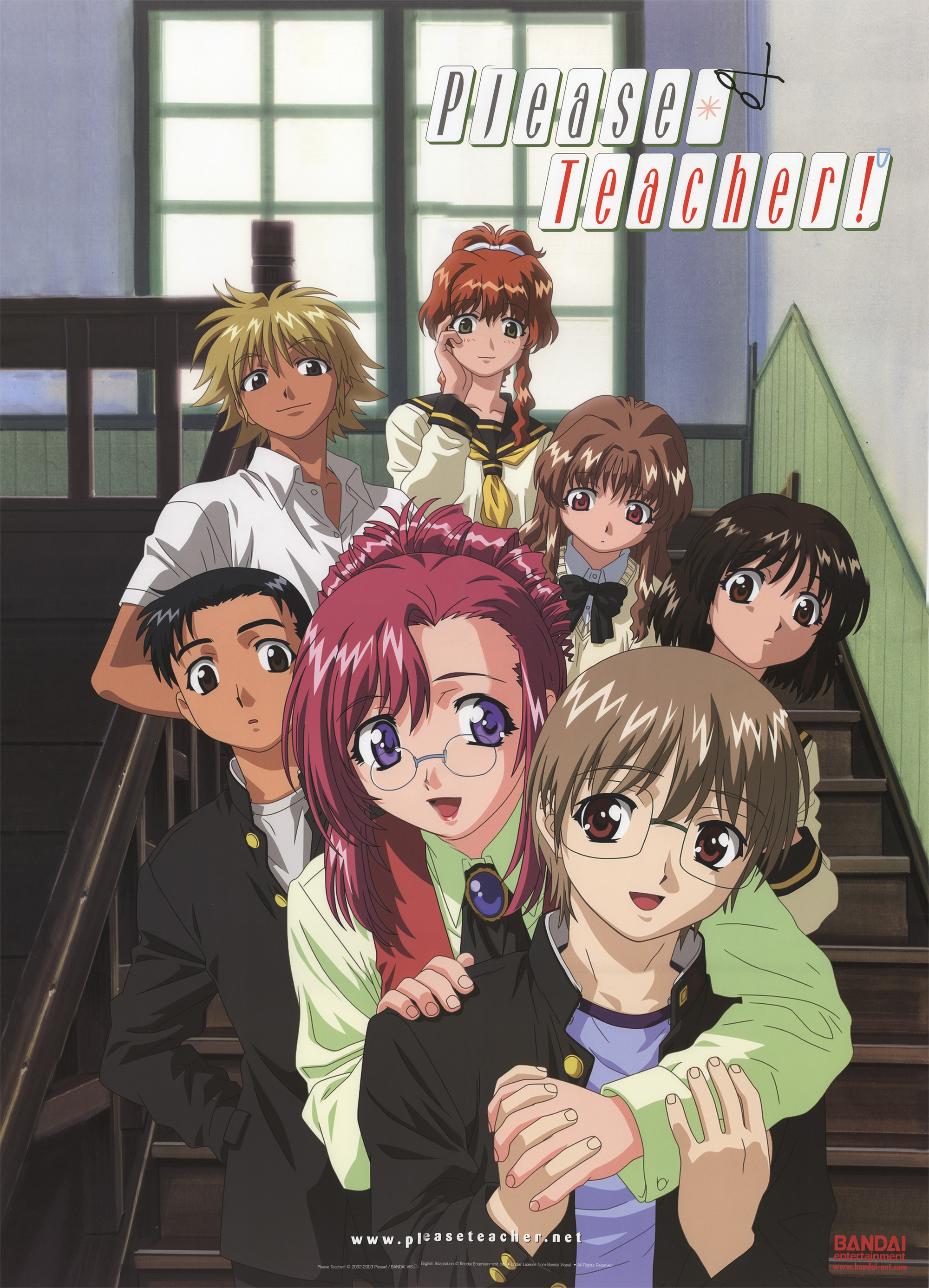 pt.poster.ntusamay2003.jpg