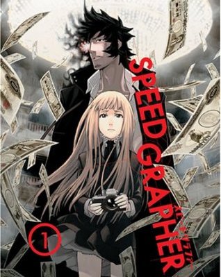 speedgraphermt6.jpg